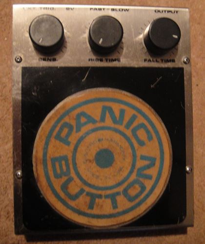 Electro-Harmonix-Panic